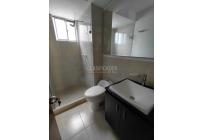 Apartamentos, Venta, Prados del Norte - $232.000.000