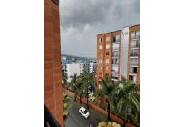 Apartamentos, Venta, Prados del Norte - $232.000.000