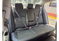 Nissan Versa 2026 - $84.990.000