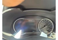 Nissan Versa 2026 - $84.990.000