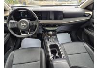 Nissan Kicks 2025 - $114.990.000