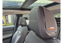 Nissan Kicks 2025 - $114.990.000