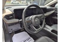 Nissan Kicks 2025 - $114.990.000