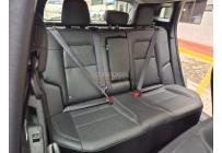 Nissan Kicks 2025 - $114.990.000