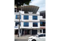 Apartaestudios, Alquiler, Bretaña - $550.000