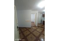 Apartaestudios, Alquiler, Bretaña - $550.000