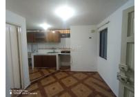 Apartaestudios, Alquiler, Bretaña - $550.000