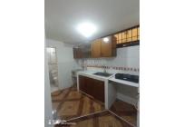 Apartaestudios, Alquiler, Bretaña - $550.000
