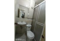 Apartaestudios, Alquiler, Bretaña - $550.000