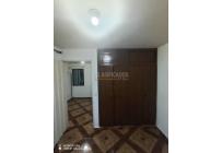 Apartaestudios, Alquiler, Bretaña - $550.000