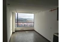 Apartamentos, Alquiler, Bogotá - $1.300.000