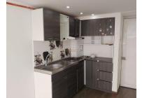 Apartamentos, Alquiler, Bogotá - $1.300.000