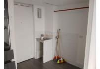 Apartamentos, Alquiler, Bogotá - $1.300.000