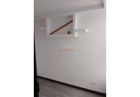 Apartamentos, Alquiler, Bogotá - $1.300.000