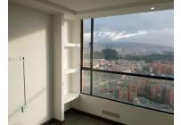 Apartamentos, Alquiler, Bogotá - $1.300.000