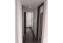Apartamentos, Alquiler, Bogotá - $1.300.000