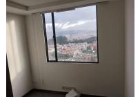 Apartamentos, Alquiler, Bogotá - $1.300.000