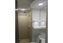 Apartamentos, Alquiler, Bogotá - $1.300.000