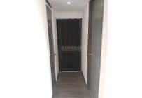 Apartamentos, Alquiler, Bogotá - $1.300.000