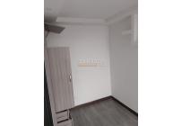 Apartamentos, Alquiler, Bogotá - $1.300.000