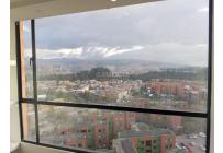 Apartamentos, Alquiler, Bogotá - $1.300.000