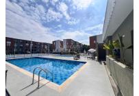 Casas, Venta, Jamundí - $300.000.000
