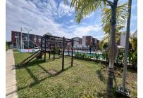 Casas, Venta, Jamundí - $300.000.000