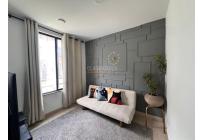 Casas, Venta, Jamundí - $300.000.000