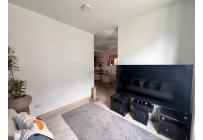 Casas, Venta, Jamundí - $300.000.000