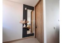 Casas, Venta, Jamundí - $300.000.000