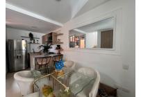 Casas, Venta, Jamundí - $300.000.000
