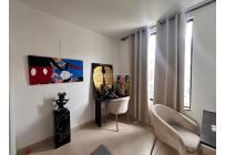 Casas, Venta, Jamundí - $300.000.000
