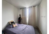 Casas, Venta, Jamundí - $300.000.000