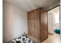 Casas, Venta, Jamundí - $300.000.000