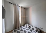 Casas, Venta, Jamundí - $300.000.000