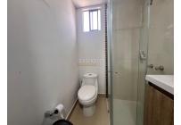 Casas, Venta, Jamundí - $300.000.000