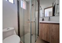 Casas, Venta, Jamundí - $300.000.000