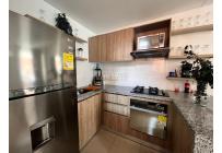 Casas, Venta, Jamundí - $300.000.000