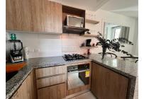 Casas, Venta, Jamundí - $300.000.000