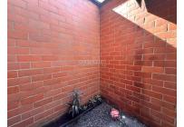 Casas, Venta, Jamundí - $300.000.000