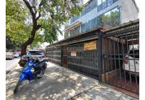 Apartamentos, Alquiler, Vipasa - $1.450.000