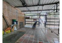 Apartamentos, Alquiler, Vipasa - $1.450.000