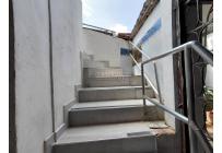 Apartamentos, Alquiler, Vipasa - $1.450.000