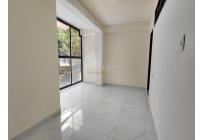 Apartamentos, Alquiler, Vipasa - $1.450.000