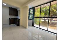 Apartamentos, Alquiler, Vipasa - $1.450.000