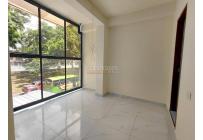 Apartamentos, Alquiler, Vipasa - $1.450.000