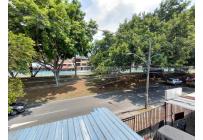 Apartamentos, Alquiler, Vipasa - $1.450.000