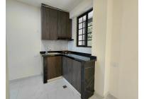 Apartamentos, Alquiler, Vipasa - $1.450.000