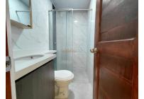 Apartamentos, Alquiler, Vipasa - $1.450.000