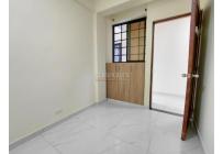 Apartamentos, Alquiler, Vipasa - $1.450.000